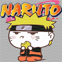 Japanese anime-JP 753